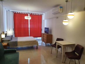 Rayuela Apartment